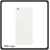 OEM Iphone 5c Back Battery Cover- Housing Καπάκι Μπαταρίας- Σασί white OEM Iphone 5c Back Battery Cover- Housing Καπάκι Μπαταρίας- Σασί white