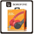 Borofone BO5 Star Sound Wired Headphones Ενσύρματα On Ear Ακουστικά Red Κόκκινο