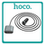 Hoco Car Charger Φορτιστής Αυτοκινήτου Black Μαύρο Z35 Γρήγορης Φόρτισης με Θύρες: 3xUSB 1xType-C Μαζί Με Καλώδιο Ενσωματωμένο
