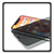Tempered Glass 9H Τζαμάκι Οθόνης For Apple iPhone 12 / 12 Pro Privacy