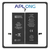 HQ OEM Συμβατό Με Apple iPhone 7, iPhone7 (A1660, A1778) APLONG Battery Μπαταρία High Capacity Li-Ion 2230 mAh (Premium A+) (1 Year Warranty Για Συνεργατες B2B)