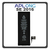 HQ OEM Συμβατό Με Apple iPhone SE 2016 (A1662, A1723) APLONG Battery Μπαταρία High Capacity Li-Ion 2000 mAh Bulk (Premium A+) (1 Year Warranty Για Συνεργατες B2B)