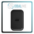 OBAL:ME Φορτιστής Τοίχου USB-C PD 20W (Black)