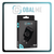 OBAL:ME Φορτιστής Τοίχου USB-C PD 20W (Black)