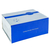 Σύστημα Συναγερμού Gsm+pstn kr-8218g