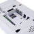Σύστημα Συναγερμού Gsm+pstn kr-8218g