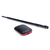 Blueway Wireless-n usb Adapter