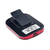 Blueway Wireless-n usb Adapter
