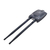 Wireless-n/g Access Point
