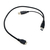 Wifi Media Streaming & File Server & ap Kimax bs-U25awf