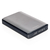 Wifi Media Streaming & File Server & ap Kimax bs-U25awf