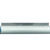 Laird Thermal pad Tflex Hr400 Series 1.016mm