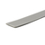 Laird Thermal pad Tflex 200 v0 Series 1.016mm
