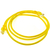 Καλώδιο Ethernet 1.5m cat 5e Κίτρινο
