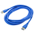 Usb 3.0 Καλώδιο Προέκταση 3m