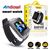 Smartwatch a5 με Κάρτα sim