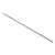 Ηλεκτρόδια (20 Τμχ.) 2.5mm 30cm
