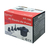 Blower Mini 220v