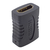 Hdmi Extender Female to Female Coupler Adapter