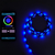 Ταινία led rgb (Bluetooth)