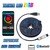 Ταινία led rgb (Bluetooth)