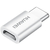 Huawei Ap52 Type-c to Micro-usb