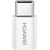 Huawei Ap52 Type-c to Micro-usb