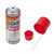 Logo Αντισκωριακό Λάδι 200ml