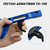 Grip Πιστολι Δεματικων tg-100
