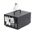 Aoyue Int701a++ Soldering + Desoldering Station