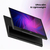 Mobile Pixels Φορητή Οθόνη Full hd 16"