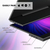 Mobile Pixels Φορητή Οθόνη Full hd 16"