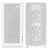 Montech air 903 Base Midi-Tower