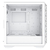 Montech air 903 Base Midi-Tower