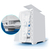 Montech air 903 Base Midi-Tower