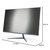 Gaming Monitor 27" Full hd (Hdmi,vga,displayport)