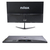Gaming Monitor 27" Full hd (Hdmi,vga,displayport)