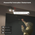 Reolink duo Floodlight 4k Wifi – ip Κάμερα με Προβολέα & Dual Band Wifi