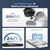 Reolink duo Floodlight 4k Wifi – ip Κάμερα με Προβολέα & Dual Band Wifi