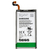 Γνήσια Original Samsung S8 Plus G955 SM-G955 Battery Μπαταρία Li-Ion 3500mAh (Bulk) EB-BG955ABE GH82-14656A Service Pack By Samsung