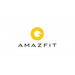 amazfit