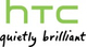 htc