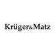 Kruger & Matz