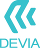 Devia